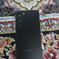 گوشی سامسونگ s23پلاس|موبایل|زاهدان, |دیوار