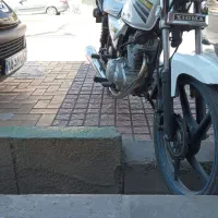 زیگما ۱۷۰ مدل ۹۵