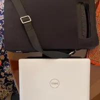 مینی لپ تاپ DELL10|رایانه همراه|تهران, آجودانیه|دیوار