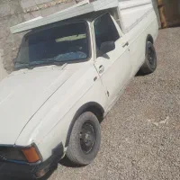 وانت بار حمل بار تلفنی|خدمات حمل و نقل|زابل, |دیوار