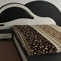 سرویس خواب|تخت و سرویس خواب|اردبیل, |دیوار