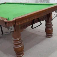 ورزشی و سرگرمی