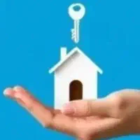 فروش-زمین-کارکنان-روی-بلوار-25-متری