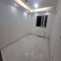 رهن آپارتمان ۱۳۵ متری صفر ۳ خواب نظام مهندسی|اجارهٔ آپارتمان|رشت, دیلمان|دیوار