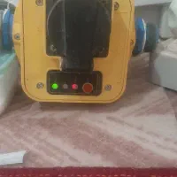 ست کنترل آب