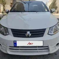 ساینا EX مدل ۹۸