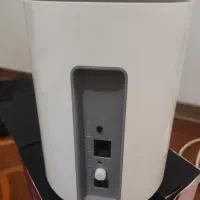 مودم td lte فول انلاک|مودم و تجهیزات شبکه|صدرا-فارس, فاز ۱|دیوار