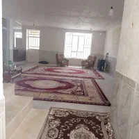 اجاره-روزانه