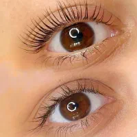 کاشت مژه و لیفت و لمینت مژه و ابرو|خدمات آرایشگری و زیبایی|سبزوار, عظیمیان|دیوار