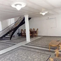 اجاره ویلا باغ دوبلکس