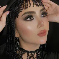 آرایش