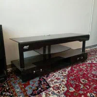 میز تلویزیون