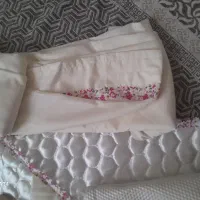 چادرجشن تکلیف|لباس|قزوین, |دیوار