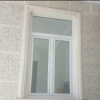 سیمانکاری و نما رومی|خدمات پیشه و مهارت|تالش, هشتپر|دیوار