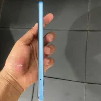 موبایل|موبایل|زابل, |دیوار