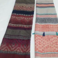 لباس های پاییزه بارونی نو