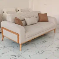 خیاط مبلمان