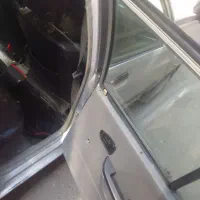 پراید دوگانه شرکتی ۸۷ شاسی پلمپ|خودرو سواری و وانت|کرج, گلشهر|دیوار