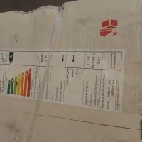 اسپلیت ۳۰ هزار|کولر گازی و فن‌کوئل|شیراز, شیخ علی چوپان|دیوار