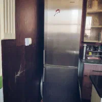 تلویزیون led مارشال اصل و لوازم دیگر|تلویزیون و پروژکتور|دزفول, |دیوار