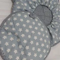 سرویس آشپزخانه|سفره، حوله، دستمال آشپزخانه|تبریز, |دیوار