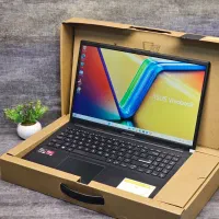لپ تاپ ASUS VIVOBOOK E1504 نسل ۱۳ رم 16 DDR5