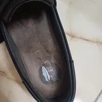 کیف و کفش|کیف، کفش، کمربند|تهران, خانی آباد نو شمالی|دیوار