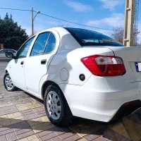 ساینا مدل ۱۴۰۳ دوگانه شرکت|خودرو سواری و وانت|الیگودرز, |دیوار