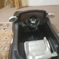 ماشین شارژی|اسباب‌‌بازی|رباط‌کریم, شهرک درخشان|دیوار