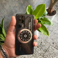 Poco F5pro 5G|موبایل|محمودآباد, |دیوار