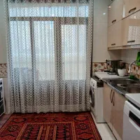 آپارتمان ۹۶ متری فول فقط ۸۵۰۰|فروش آپارتمان|تهران, منیریه|دیوار