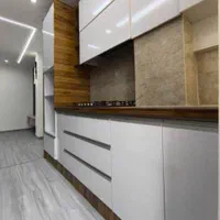 واحد۴۵م نقلی/خوش نقشه/دریاچه چیتگر/ تهاتر|فروش آپارتمان|تهران, دریاچه شهدای خلیج فارس|دیوار