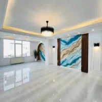۷۰متر دو خواب پارکینگ سندتک برگ