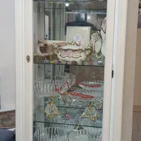 بوفه و میز تلویزیون|میز تلویزیون|خمین, |دیوار