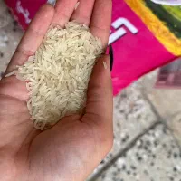 برنج هندی درجه یک