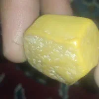 سنگهای قیمتی|جواهرات|مراغه, |دیوار