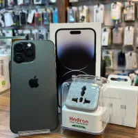 چهارده پروکس با شرایط مناسب