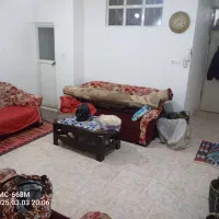 فروش سوییت همکف|فروش آپارتمان|رشت, سلیمانداراب|دیوار