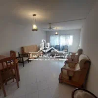 103-متری-مجتمع-سپید