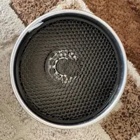 فلاش عکاسی برند گودکس|دوربین عکاسی و فیلم‌برداری|اصفهان, وحید|دیوار