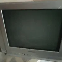 فروشی|تلویزیون و پروژکتور|حبیب آباد, |دیوار