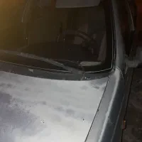 روا