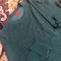 گپ زنانه|لباس|مشهد, راه آهن|دیوار