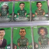 یک آلبوم کارت کیمدی|اسباب‌‌بازی|وحیدیه, |دیوار