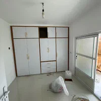 منزل ویلایی دربست|فروش خانه و ویلا|کردکوی, |دیوار