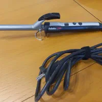 فر کننده مو بابیلیس