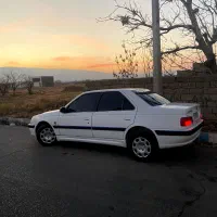 فروش یک دستگاه پارس99سالم بی خط خش بی رنگ|خودرو سواری و وانت|ابهر, |دیوار