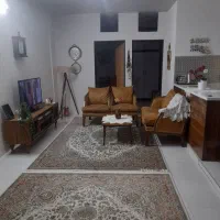 آپارتمان ۷۰ متری|فروش آپارتمان|مشهد, گلشور|دیوار