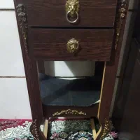 میز تلفن