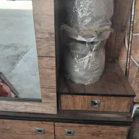 وسایل خانه|سایر لوازم برقی|گتوند, |دیوار
